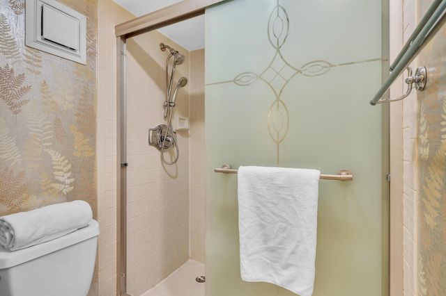 405 N Laurel Drive 206, Margate, FL 33063