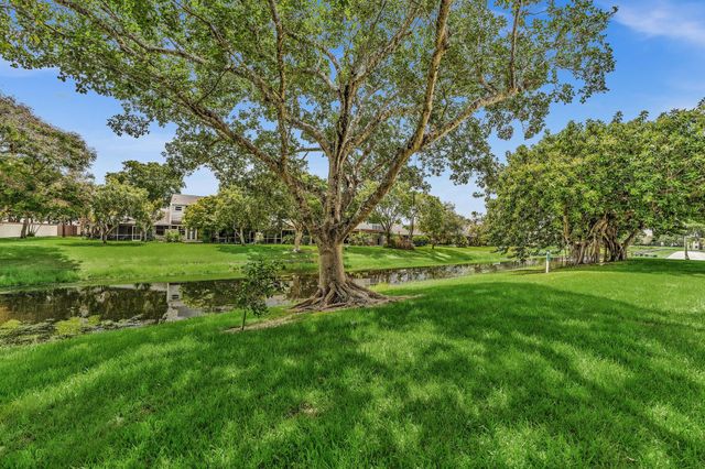 405 N Laurel Drive 206, Margate, FL 33063