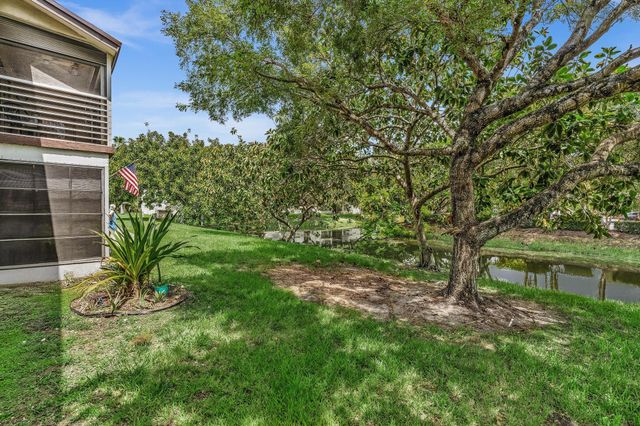 405 N Laurel Drive 206, Margate, FL 33063
