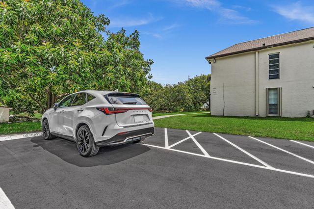405 N Laurel Drive 206, Margate, FL 33063