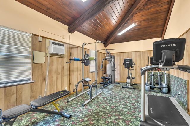 405 N Laurel Drive 206, Margate, FL 33063