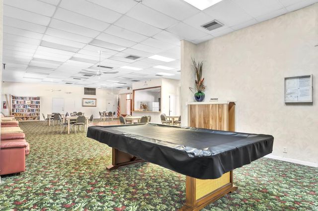 405 N Laurel Drive 206, Margate, FL 33063