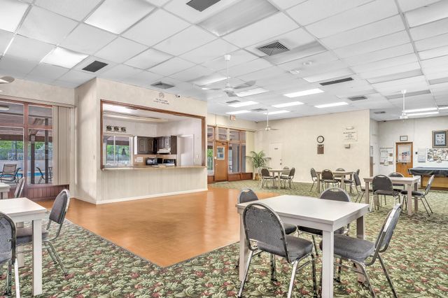 405 N Laurel Drive 206, Margate, FL 33063