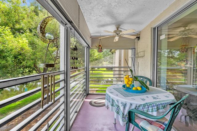 405 N Laurel Drive 206, Margate, FL 33063