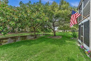 405 N Laurel Drive 206, Margate, FL 33063