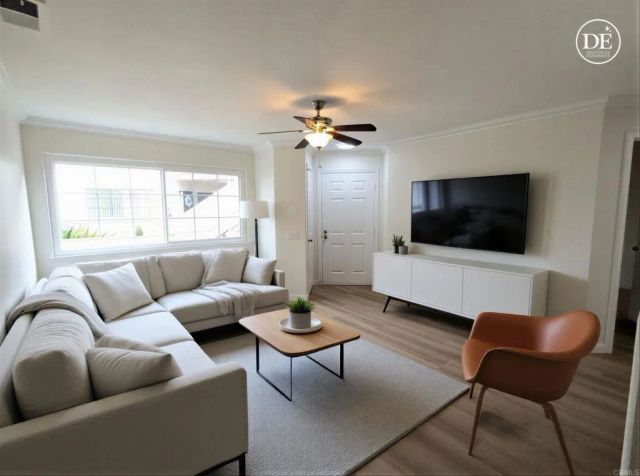 3525 Paseo De Elenita 171, Oceanside, CA 92056