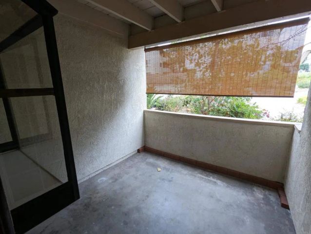 3525 Paseo De Elenita 171, Oceanside, CA 92056