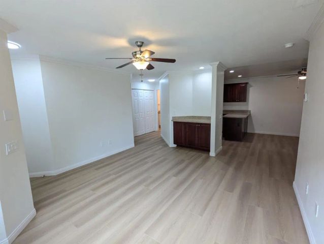 3525 Paseo De Elenita 171, Oceanside, CA 92056