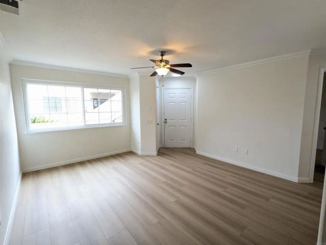 3525 Paseo De Elenita 171, Oceanside, CA 92056