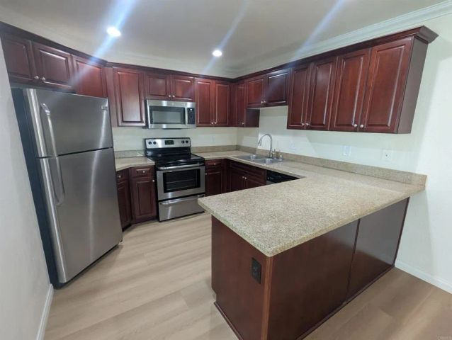 3525 Paseo De Elenita 171, Oceanside, CA 92056
