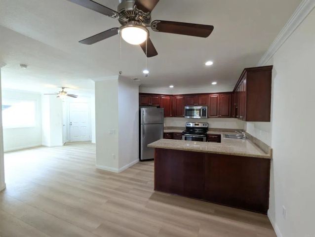 3525 Paseo De Elenita 171, Oceanside, CA 92056