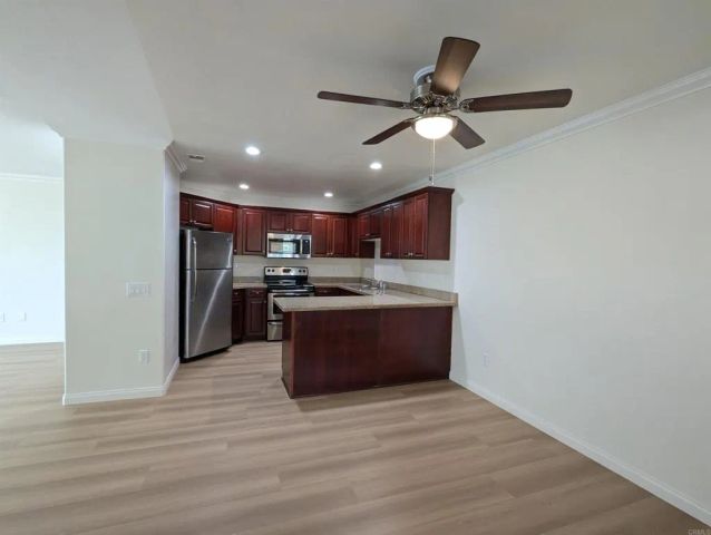 3525 Paseo De Elenita 171, Oceanside, CA 92056