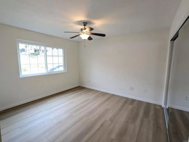 3525 Paseo De Elenita 171, Oceanside, CA 92056