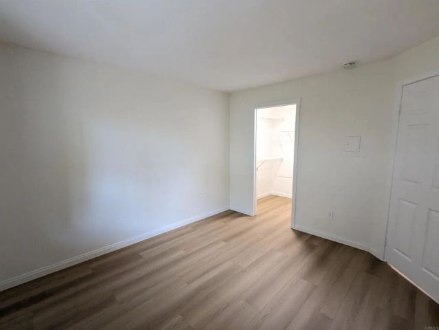 3525 Paseo De Elenita 171, Oceanside, CA 92056
