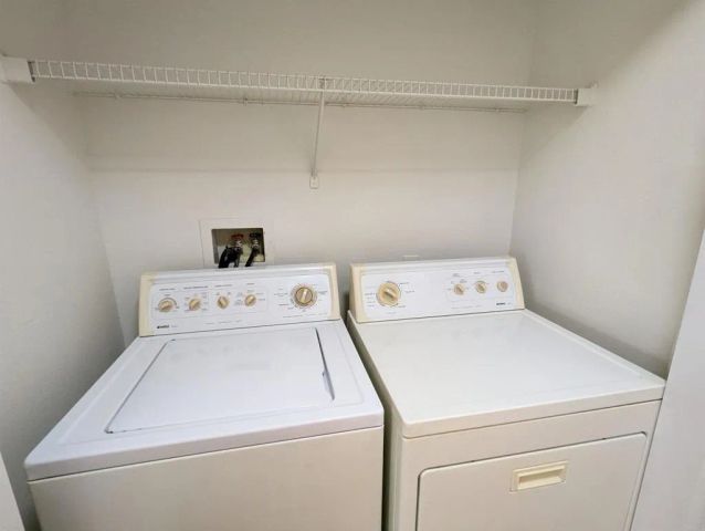 3525 Paseo De Elenita 171, Oceanside, CA 92056