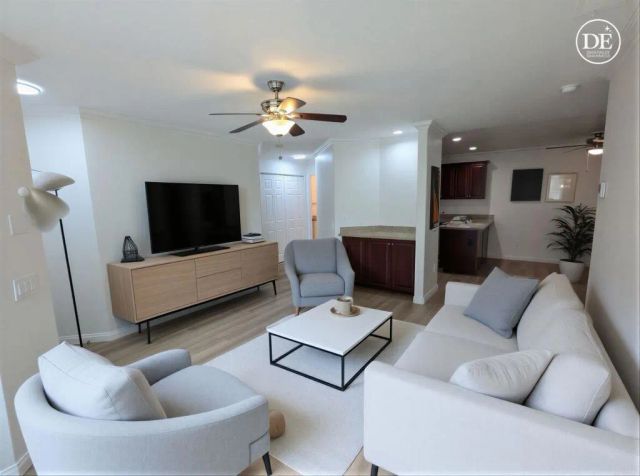 3525 Paseo De Elenita 171, Oceanside, CA 92056