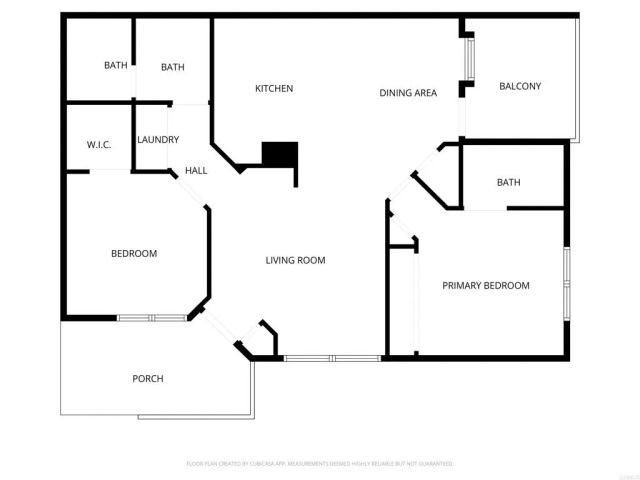 3525 Paseo De Elenita 171, Oceanside, CA 92056