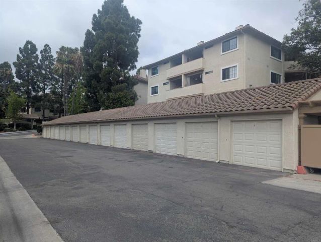 3525 Paseo De Elenita 171, Oceanside, CA 92056