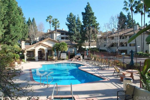 3525 Paseo De Elenita 171, Oceanside, CA 92056