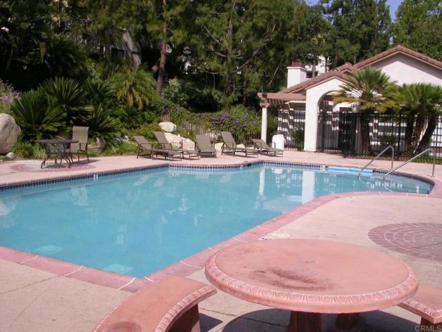 3525 Paseo De Elenita 171, Oceanside, CA 92056