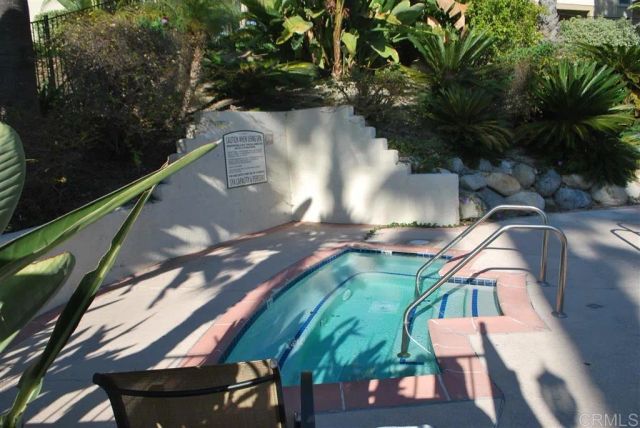 3525 Paseo De Elenita 171, Oceanside, CA 92056