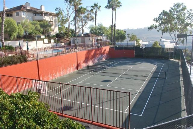 3525 Paseo De Elenita 171, Oceanside, CA 92056