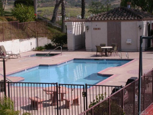 3525 Paseo De Elenita 171, Oceanside, CA 92056