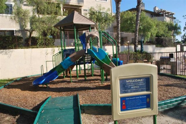 3525 Paseo De Elenita 171, Oceanside, CA 92056