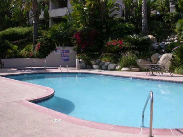 3525 Paseo De Elenita 171, Oceanside, CA 92056