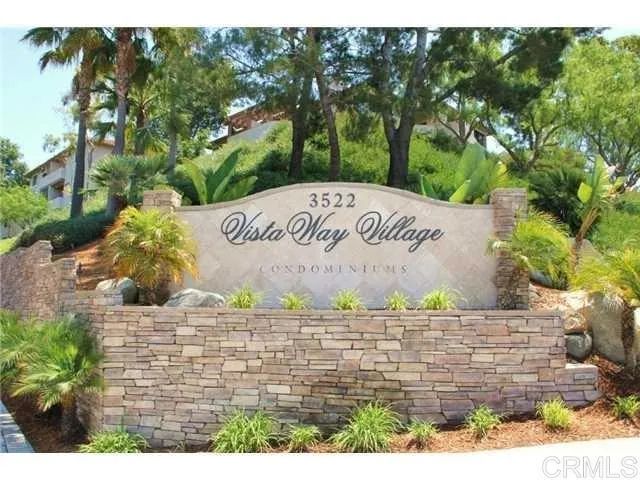 3525 Paseo De Elenita 171, Oceanside, CA 92056