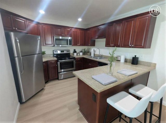 3525 Paseo De Elenita 171, Oceanside, CA 92056