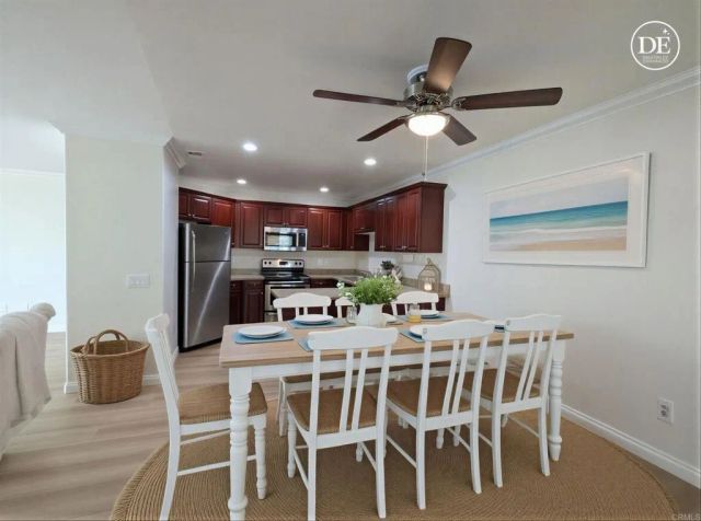 3525 Paseo De Elenita 171, Oceanside, CA 92056
