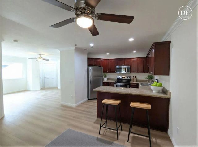 3525 Paseo De Elenita 171, Oceanside, CA 92056