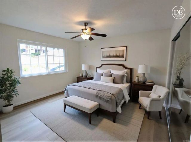 3525 Paseo De Elenita 171, Oceanside, CA 92056