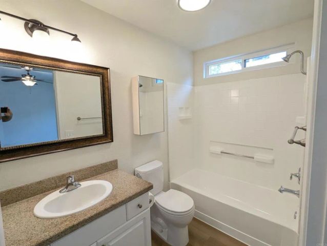 3525 Paseo De Elenita 171, Oceanside, CA 92056
