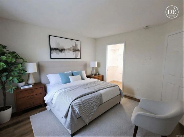 3525 Paseo De Elenita 171, Oceanside, CA 92056