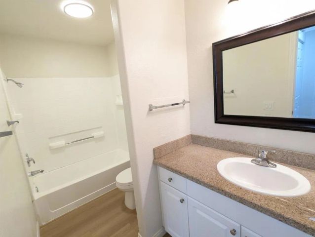 3525 Paseo De Elenita 171, Oceanside, CA 92056