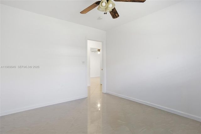 14721 SW 67th Avenue, Coral Gables, FL 33158