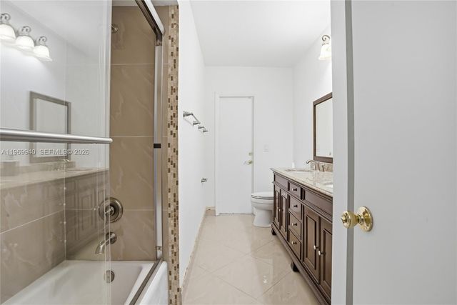 14721 SW 67th Avenue, Coral Gables, FL 33158