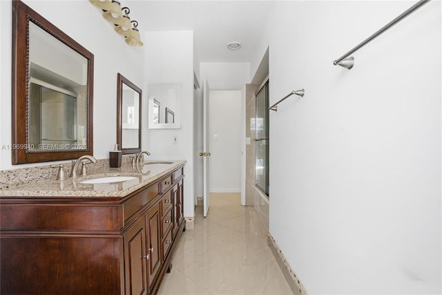 14721 SW 67th Avenue, Coral Gables, FL 33158
