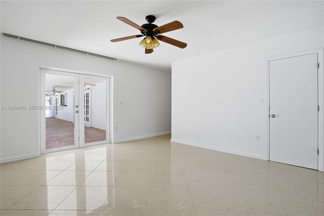 14721 SW 67th Avenue, Coral Gables, FL 33158