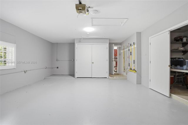 14721 SW 67th Avenue, Coral Gables, FL 33158