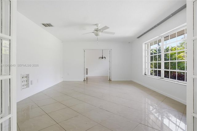 14721 SW 67th Avenue, Coral Gables, FL 33158