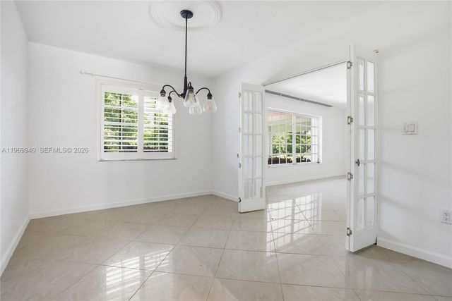 14721 SW 67th Avenue, Coral Gables, FL 33158