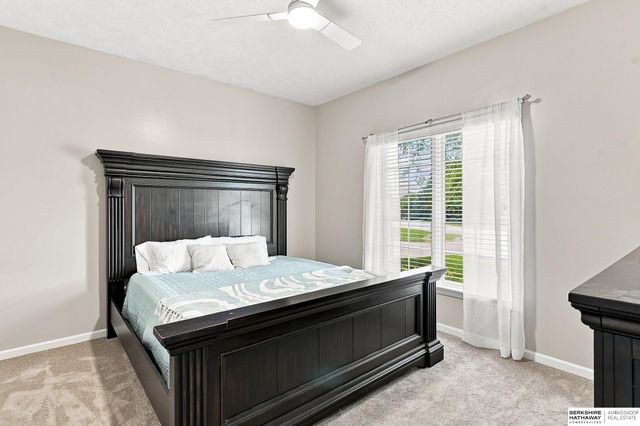 17318 Redman Circle, Omaha, NE 68116