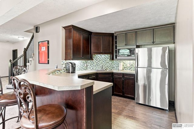 17318 Redman Circle, Omaha, NE 68116