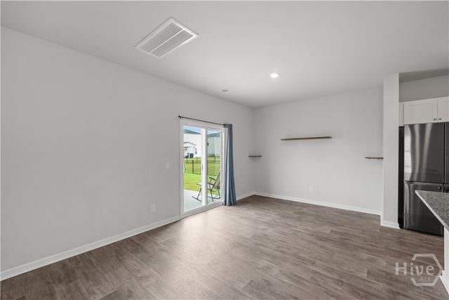 102 Hydrangea Way, Bloomingdale, GA 31302