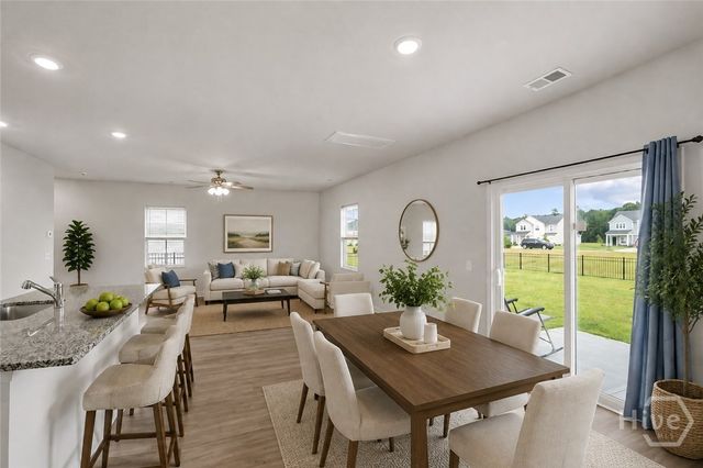 102 Hydrangea Way, Bloomingdale, GA 31302