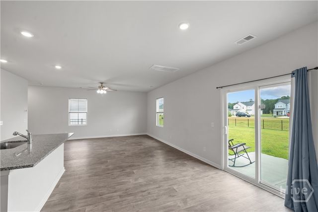 102 Hydrangea Way, Bloomingdale, GA 31302