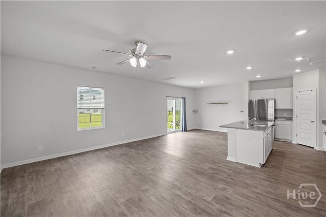 102 Hydrangea Way, Bloomingdale, GA 31302